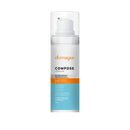 Dermagius Compose Hidracare Gel-Cream 30G