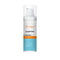 Dermagius Compose Hidracare Gel-Cream 30G