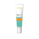 Dermagius Secaatriz Acne Spot Gel 15G