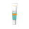 Dermagius Secaatriz Acne Spot Gel 15G