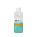 Dermagius Secaatriz Pink Tonic Lotion 120ml