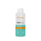 Dermagius Secaatriz Pink Tonic Lotion 120ml