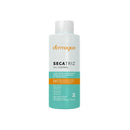 Dermagius Secaatriz Oil Oil Control Lotion 120ml