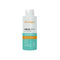 Dermagius Secaatriz Oil Oil Control Lotion 120ml