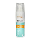 Dermagius Secaatriz Prebio Control Gel-Cream 40ml
