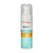 Dermagius Secaatriz Prebio Control Gel-Cream 40ml