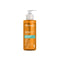 Dermagius Secaatriz Salic Gel Liquid Soap 115ml