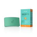 Dermagius Secatriz Soap Bar 90G