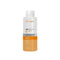 Dermagius Improve C Facial Toner 120ml