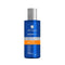 Dermagius Hyaluage Micellar Water 120ml