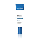 Dermagius Hyaluage Eye Gel-Cream 15G