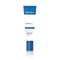 Dermagius Hyaluage Eye Gel-Cream 15G