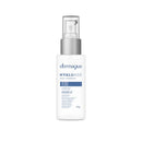 Dermagius Hyaluage Poly Complex Gel-Cream 30G