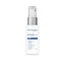 Dermagius Hyaluage Poly Complex Gel-Cream 30G
