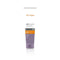 Dermagius Age Inverse Neck and Chest Cream 60g