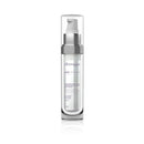 Dermagius Age Inverse Firm&Lift Gel-Cream 30ml