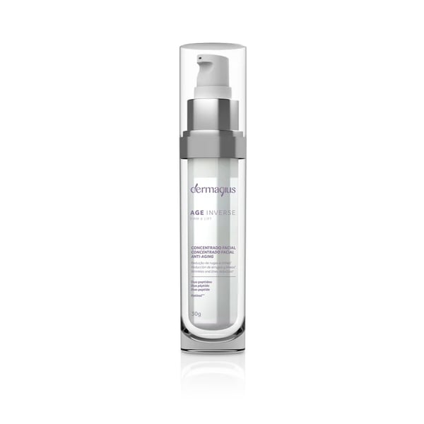 Dermagius Age Inverse Firm&Lift Gel-Cream 30ml