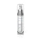 Dermagius Age Inverse Firm&Lift Gel-Cream 30ml