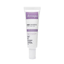 Dermagius Age Inverse Eye Gel-Cream 15G