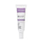 Dermagius Age Inverse Eye Gel-Cream 15G