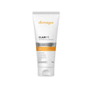 Dermagius Clarité Body Anti-Blemishes 75G