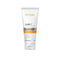 Dermagius Clarité Body Anti-Blemishes 75G