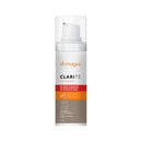Dermagius Clarité Cysteamin Gel-Cream 30G