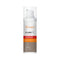 Dermagius Clarité Cysteamin Gel-Cream 30G