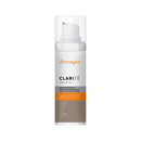 Dermagius Clarité Serum TX 30ml