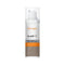 Dermagius Clarité Serum TX 30ml