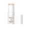 Dermagius Photoage Stick Color Mineral SPF50+ Light 16G