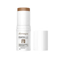Dermagius Photoage Stick Color Mineral SPF50+ Medium 16G