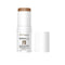 Dermagius Photoage Stick Color Mineral SPF50+ Medium 16G