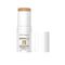 Dermagius Photoage Stick Color Mineral FPS50+ Nude 16G