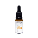 Dermagius Improve C30 Biotic Serum 15ml