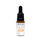 Dermagius Improve C30 Biotic Serum 15ml
