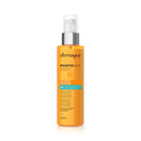 Dermagius Photoage Hair Protector KPF50+ 120ml