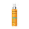 Dermagius Photoage Hair Protector KPF50+ 120ml