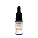 Dermagius Improve C20 Biotic Serum 15ml