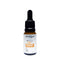 Dermagius Improve C20 Biotic Serum 15ml