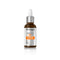 Dermagius Improve C20 Biotic Serum 30ml
