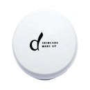 Dermagius BK Compact Powder Case