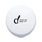 Dermagius BK Compact Powder Case