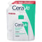 CeraVe Foaming Cleanser - Foaming Cleansing Gel Refill 473ml