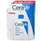CeraVe Moisturizing Lotion - 473ml Refill