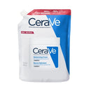 CeraVe Moisturizing Cream - Refill Moisturizing Cream 454G
