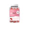 Dermagius Ineout Collagen Gummies X30