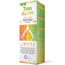 TossAcalm Solution 150ml