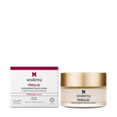 Sesderma Ferulac Antioxidant Facial Cream 50ml