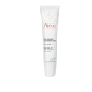 Avène Soothing Eye Contour Care 15ml